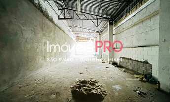 Imagem 7: Comercial, Indianópolis - São Paulo