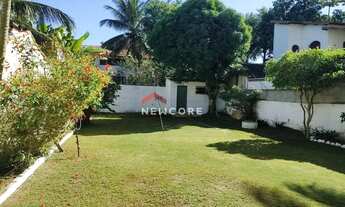 Imagem 3: Casa em Rua Maria das Neves - Centro (Iguabinha) - Araruama/RJ