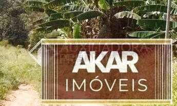 Imagem 6: Terreno à venda, 28454 m² por R$ 18.000.000,00 - Demarchi - São Bernardo do Campo/SP