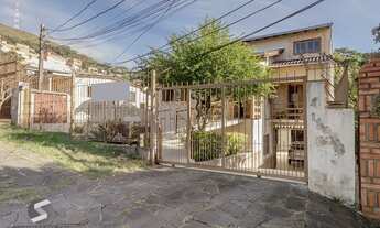 Imagem: Casa em Glória