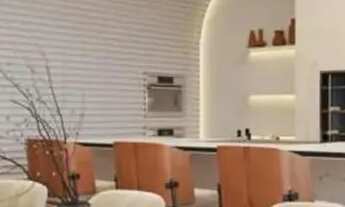 Imagem 7: Imóvel para venda tem 194 metros quadrados com 4 quartos em Centro - Balneário Camboriú