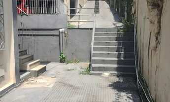 Imagem 2: Casa para aluguel próximo Uninortecom 2 quartos em Centro - Manaus - AM