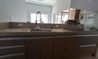 Imagem 5: Linda casa térrea com 3 dormitórios em condomínio de Betel