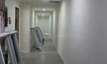 Imagem 4: Apartamento 2 quartos em Jockey de Itaparica