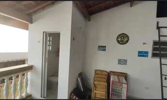 Imagem 3: Sobrado, 113m2, 3 dorm, 2 vgs no Jd das Indústrias - São José dos Campos -SP R$670.000