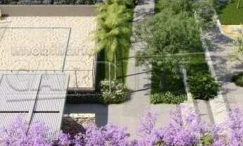 Imagem 4: Terreno Condomínio em São Carlos