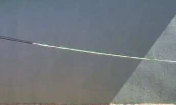 Imagem 4: Sitio 10 km moc pra morar