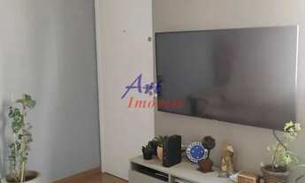 Imagem 2: Excelente Apartamento