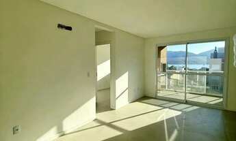 Imagem 2: Apartamento com 3 dormitórios, sendo 1 suíte em Praia Grande