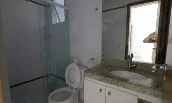 Imagem 4: Apartamento para aluguel. Com 65 metros quadrados e 2 quartos em Itapuã - Vila Velha - ES