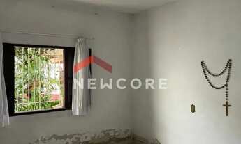 Imagem 5: Casa em Rua José Raimundo de Oliveira - Jardim Tabatinga - Guarulhos/SP