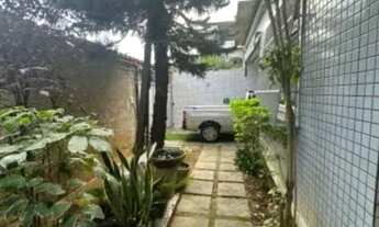 Imagem 3: Casa 3 quartos em Brisamar