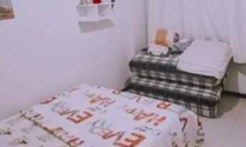 Imagem 6: Apartamento em Cabo Frio (cobertura perto da praia