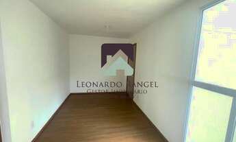 Imagem 7: Apartamento para alugar com 2 dormitórios em Jardim alvorada, Nova iguaçu cod:AP00167