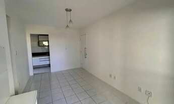 Imagem 6: Apartamento à venda no PORTAL DA PRAIA, COROA DO MEIO, Aracaju, SE