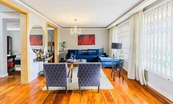 Imagem 3: Casa com 4 dormitórios Chacara das Pedras