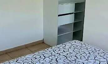 Imagem 6: Premier Condomínio - Bairro Luciano Cavalcante - Próximo ao Iguatemi