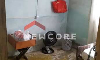 Imagem 3: Casa em Rua Brigida de Veras Domingues - Sabaúna - Itanhaém/SP