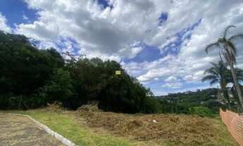 Imagem 5: Terreno à venda em Gramado
