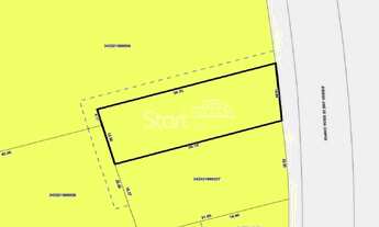 Imagem 3: Casa - Cambuí - Campinas