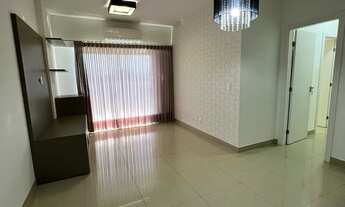 Imagem 7: Park Prime 95m2 com 3 quartos e 2 vagas - Zona Sul