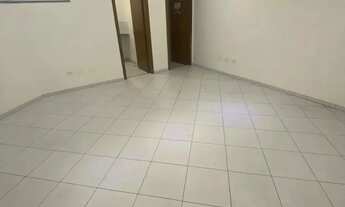 Imagem 4: Sala Comercial para alugar na Vila Carrão