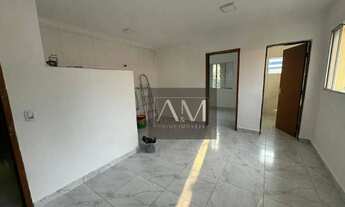 Imagem 5: Galpão à venda, 220 m² por R$ 1.830.000 - Brás