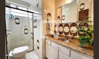 Imagem 7: Apartamento à Venda - Prado, 3 Quartos, 90 m2