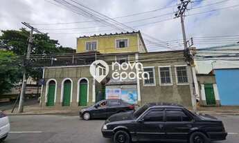 Imagem 3: São Cristóvão