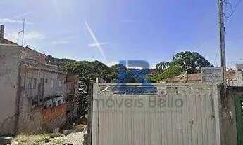 Imagem: Terreno à venda,- Parque da Colina - Itatiba/SP