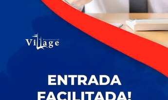 Imagem 3: Lote em Rua Doutor Oswaldo Menezes Póvoa - Residencial Porto Seguro - Campos dos Goytacaze