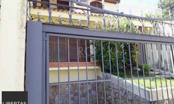 Imagem 6: Casa para Venda - 184.41m², 3 dormitórios, sendo 1 suites, 1 vaga - Santo Antonio