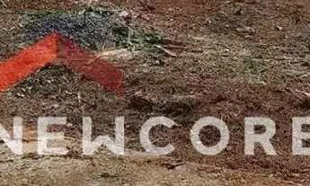 Imagem 2: Lote em Rua Marinho Alves Pereira - Reserva Centenária - Santa Bárbara DOeste/SP