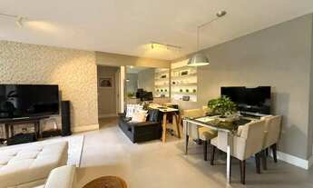 Imagem 6: Imóvel para venda possui 95 metros quadrados com 2 quartos em Cidade São Francisco - São P