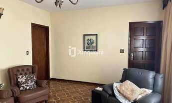 Imagem 4: Casa à venda, 3 quartos, 1 suíte, 5 vagas, São Luiz - Piracicaba/SP