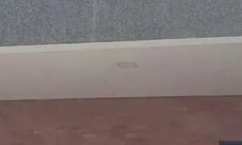 Imagem 2: Lindo e aconchegante!!!