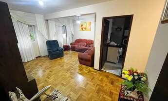 Imagem: Localização Privilegiada- No coração