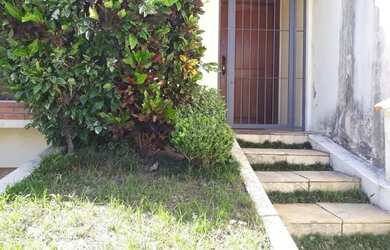 Imagem 3: Casa para Venda - 184.41m², 3 dormitórios, sendo 1 suites, 1 vaga - Santo Antonio