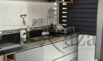 Imagem: Apartamento/Padrão - Residencial - No bairro