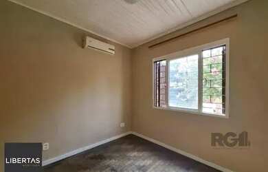 Imagem 6: Casa no bairro Navegantes de 2 dormitórios para alugar