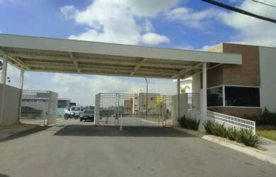 Imagem 5: Lote em condomínio em Rua Peloponeso - Jardim Semiramis - Cotia/SP