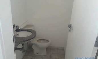 Imagem 7: COMERCIAL - HIGIENÓPOLIS - SP