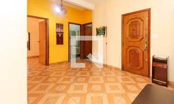 Imagem: Apartamento à Venda - Paraíso, 2 Quartos