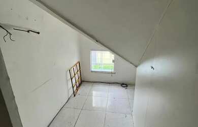 Imagem 4: Ponto comercial na Rua Tiradentes