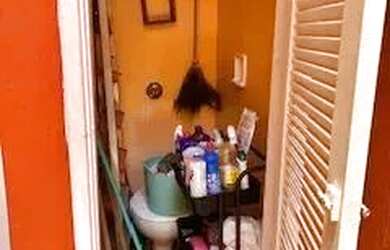 Imagem 6: CASA 3 QUARTOS NA VILA MAIS BONITA DE BOTAFOGO