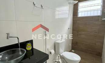 Imagem 7: Casa em Rua Maranhão - Cibratel II - Itanhaém/SP