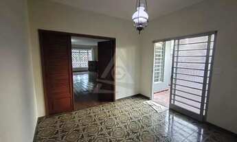 Imagem 5: Casa à venda e para alugar em Campinas, Jardim Chapadão, com 3 quartos, com 277 m²