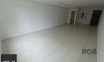 Imagem 3: Excelente Sala Comercial Em Frente ao Hospital Mãe de Deus