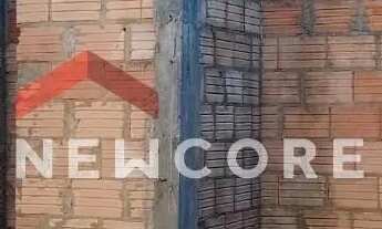 Imagem 5: Lote em Rua Porto Mauá - Vargas - Sapucaia do Sul/RS