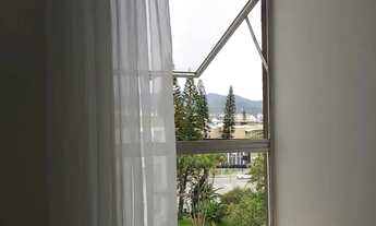 Imagem 2: Alugo quarto em frente a UDESC Florianópolis